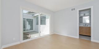 19412 Sierra Chula Gallery 23