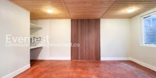 10806 West Evans Avenue Gallery 17
