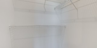 Sycamore Farms Gallery 13
