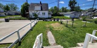 3617 Brookside Parkway S Drive Gallery 14