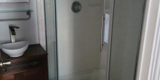 2517 West Grace Street - 1 Gallery 3