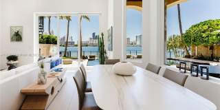 3916 Island Estates Dr Gallery 17