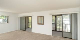 22 Veronese Ct Gallery 11