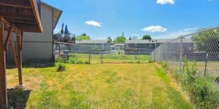 $1,850 - 3 Bed / 2 Bath Bright and Spacious Duplex in Spokane Valley Gallery 23