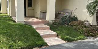 319 West Shoshone Street 319 West Shoshone Street Gallery 1