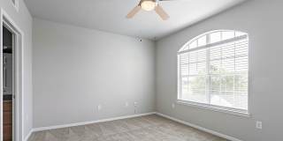 Grand Parkways - Senior Housing Gallery 24