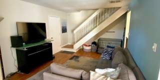 2346 Old Kings Court Gallery 2