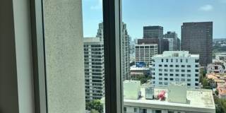 10727 Wilshire Blvd Gallery 17