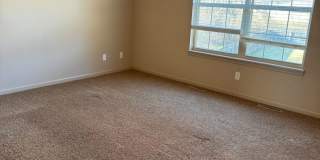 Single Family Home - Available For Rent! Single Family Home - Available For Rent! Gallery 8
