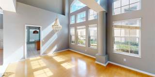17833 GREEN WILLOW DRIVE Gallery 4