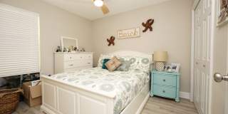 Great Location in Fort Walton Beach Great Location in Fort Walton Beach Gallery 17