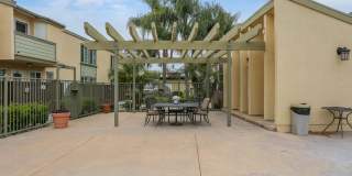 5252 Balboa Arms Dr Gallery 21