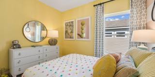 47 OAK BREEZE Drive Gallery 29