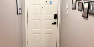 2105 Wexford Oaks Court Gallery 2