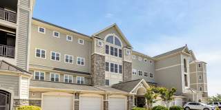 1601 LADUE Court Gallery 30