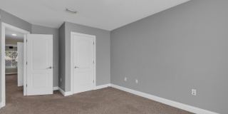 223 Mattie M Kelly Boulevard Gallery 19