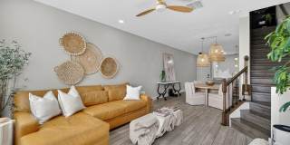 2419 FOGGY CREEK CIRCLE Gallery 16