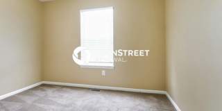 11200 North Nashua Drive 11200 North Nashua Drive Gallery 13