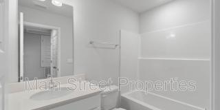 7104 Cedar Grove Way Gallery 24