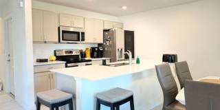 1880 Grantham Court, Wellington, FL 33414 Gallery 1