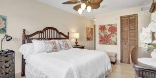 2600 Diana Dr Gallery 9