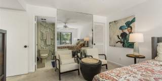 2155 Galleon Drive unit: 4 Gallery 26