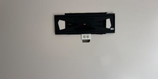 12044 ABBY Road Gallery 12