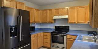 House in Masterson Station on Cul-De-Sac    20260805 Gallery 6