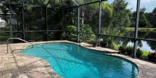12051 THORNHILL Court Gallery 42