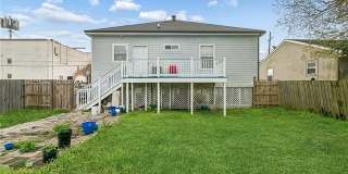 5518 WILTON Drive Gallery 17