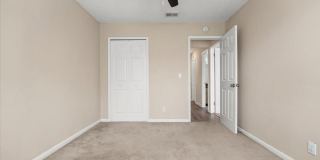 1691 BALSA Court Gallery 17