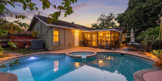 11135 NW 25th Ct Gallery 1