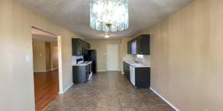 4-Bedroom House for Rent in Killeen Gallery 7