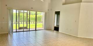 11854 SW 8th St # 0 Gallery 6