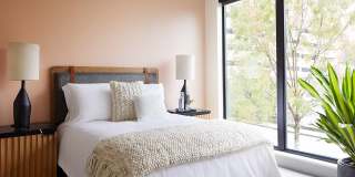 Star Metals Gallery 8