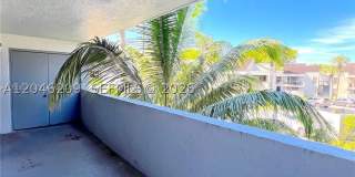 8888 SW 131st Ct Gallery 8