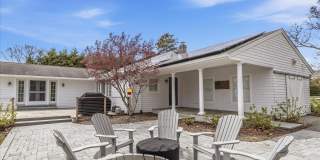 15 Gardners Lane Gallery 1