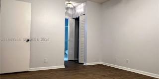543 Racquet Club Rd Gallery 18