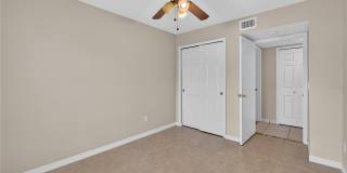 13829 TIMBERLAND Drive Gallery 35