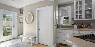 22 School St (Mystic) Gallery 14