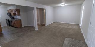 Stonegate Complex -- Fully Furnished and Utilities Included! Gallery 4