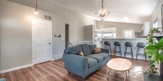 6343 Gossamer Street Gallery 4