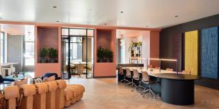 Astral & Revel by Alta Gallery 35