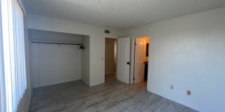 2700 Villalovos Court - 2 Gallery 9