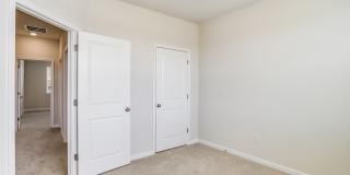 385 ENSEMBLE Way Gallery 25