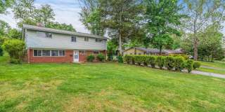 6318 WILLOWOOD Lane Gallery 9