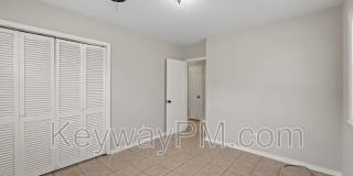 2012 Wrightsboro Rd Gallery 10