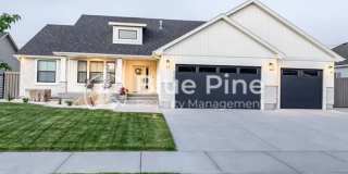 6389 Maggie Drive Gallery 1