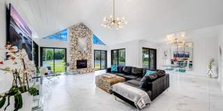 583 Rambling Drive Circle Gallery 1