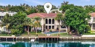 628 N Island Gallery 31